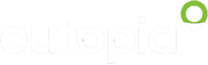 Eutopia footer logo